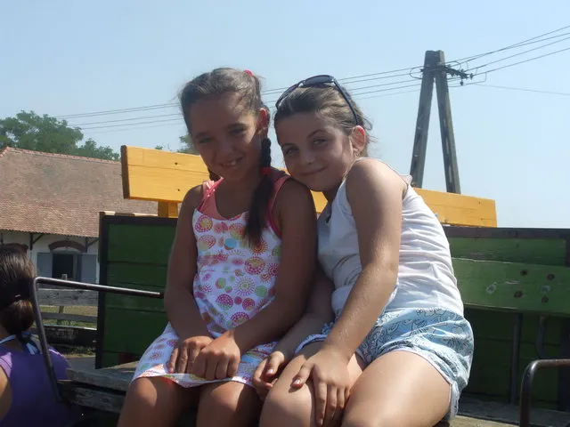 Hittan tábor