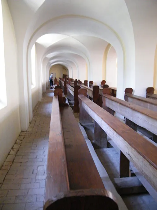 Papp Tibor lelkészbeiktatása és hálaadó istentisztelet a 200 éves templomért