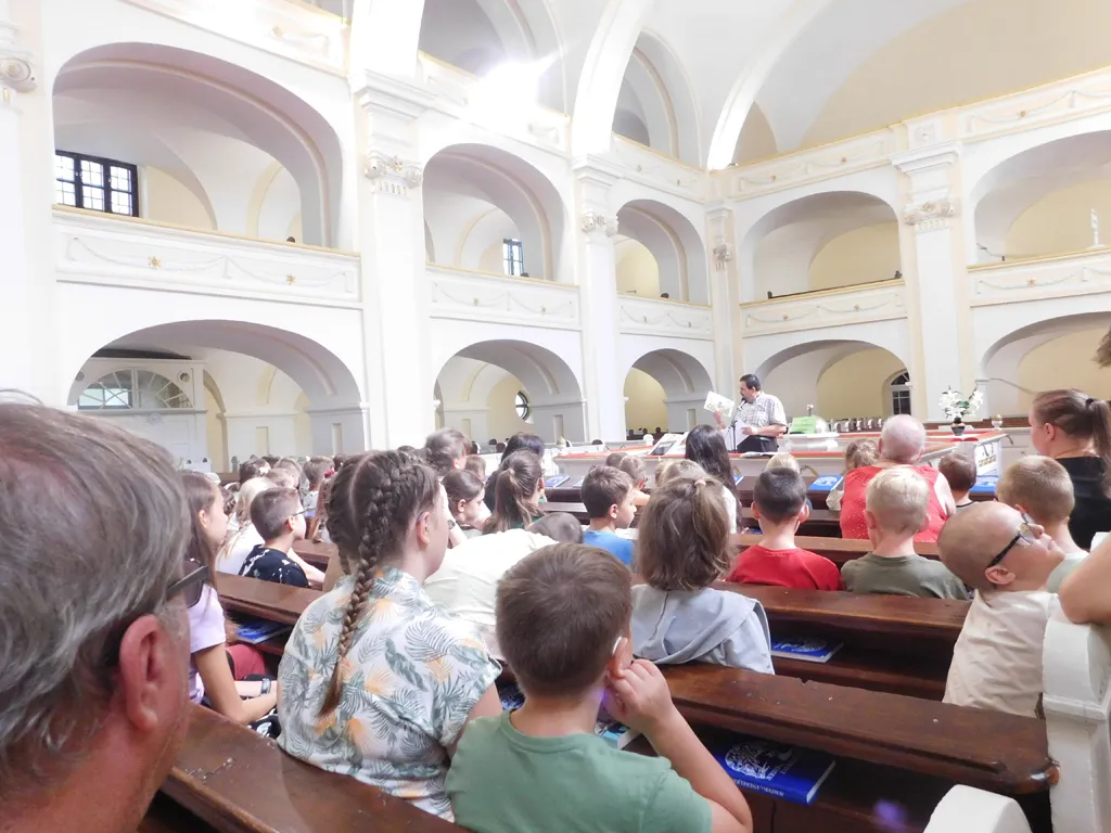 hittantabor_2023