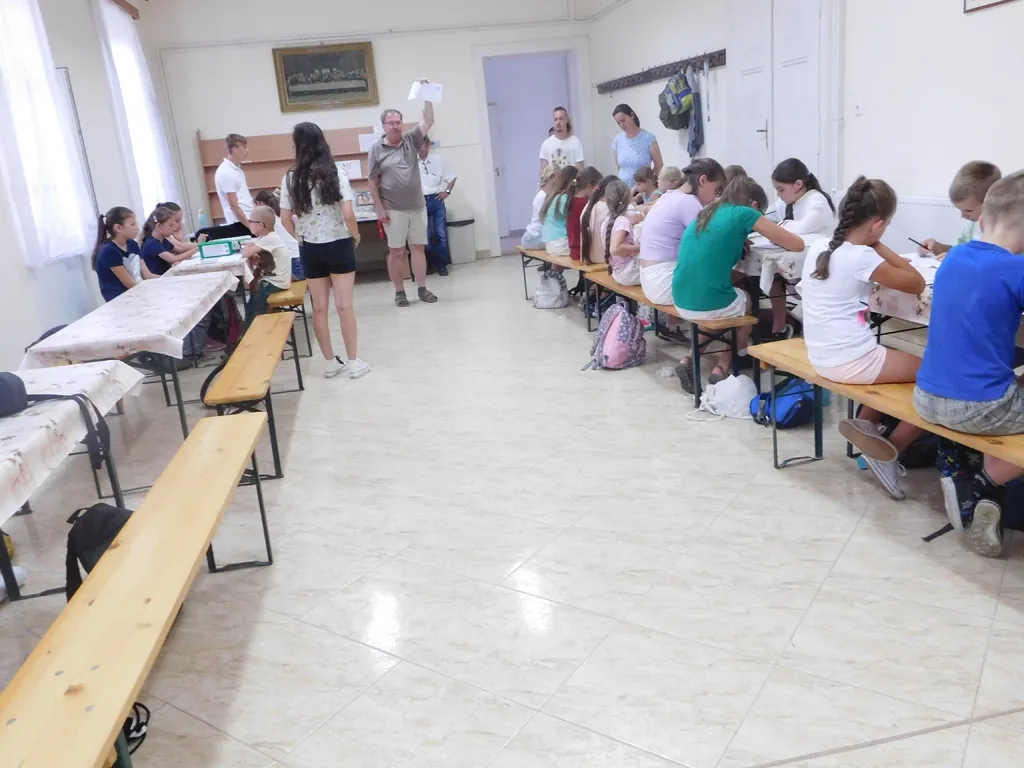 hittantabor_2023