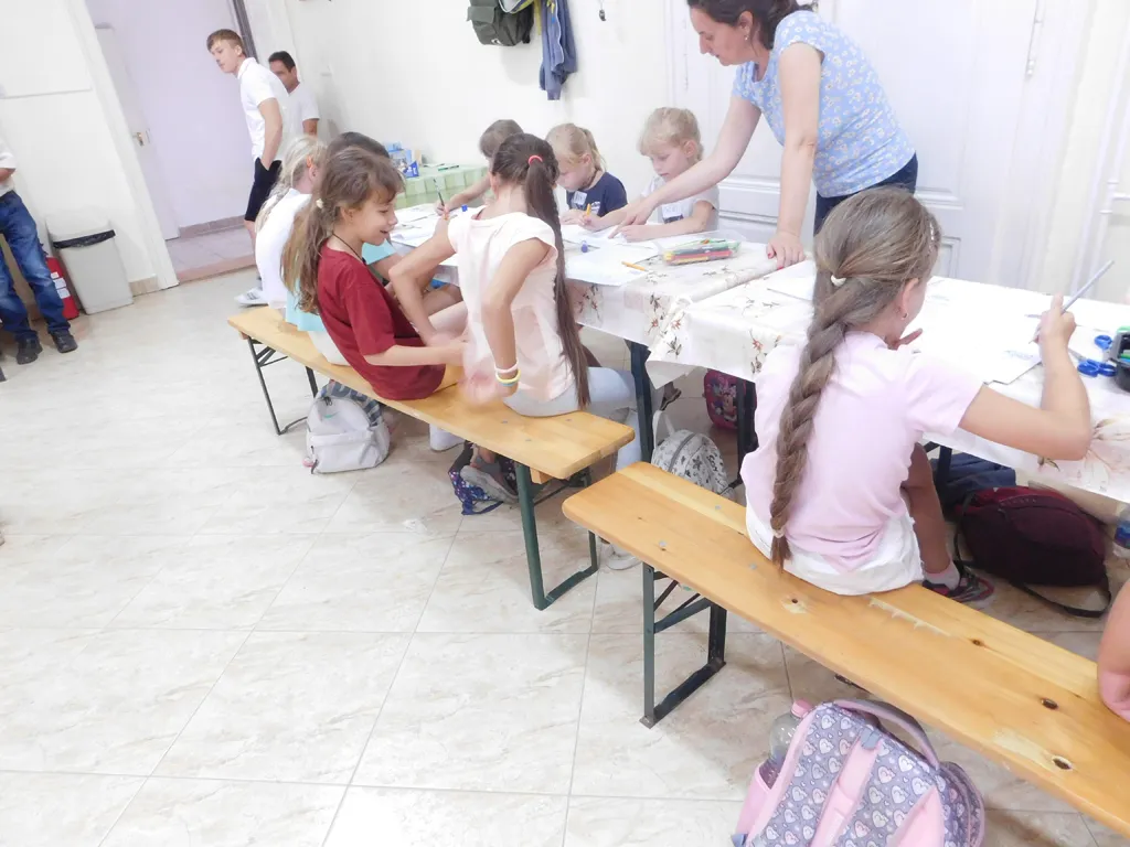 hittantabor_2023