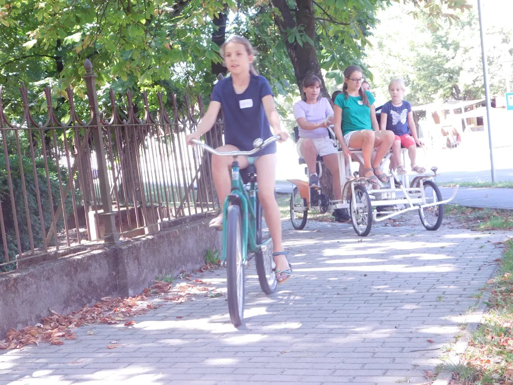 hittantabor_2023