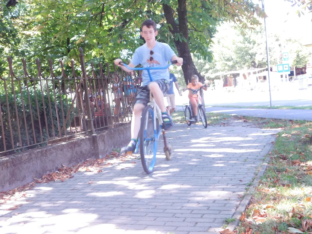 hittantabor_2023