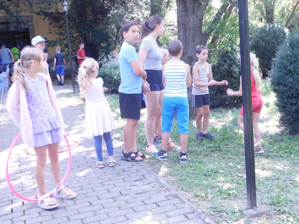 hittantabor_2023