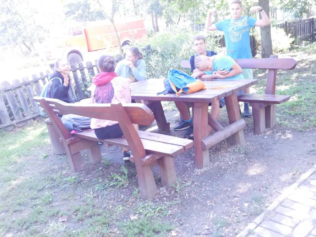 hittantabor_2023