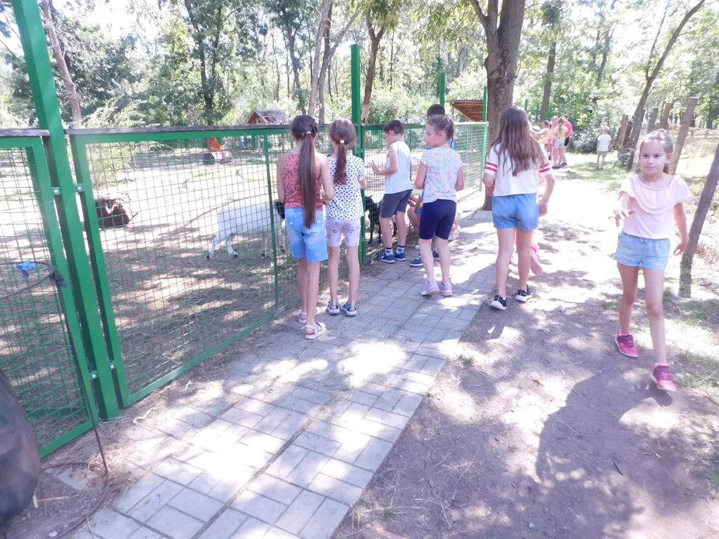 hittantabor_2023