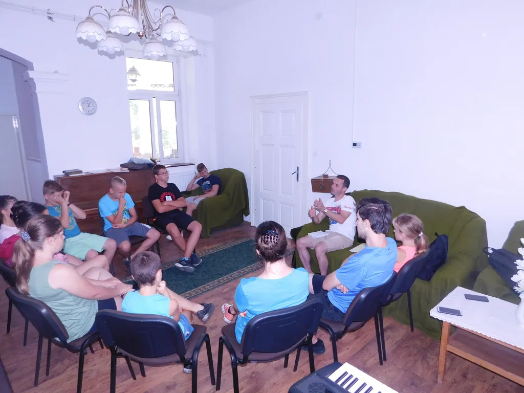 hittantabor_2023