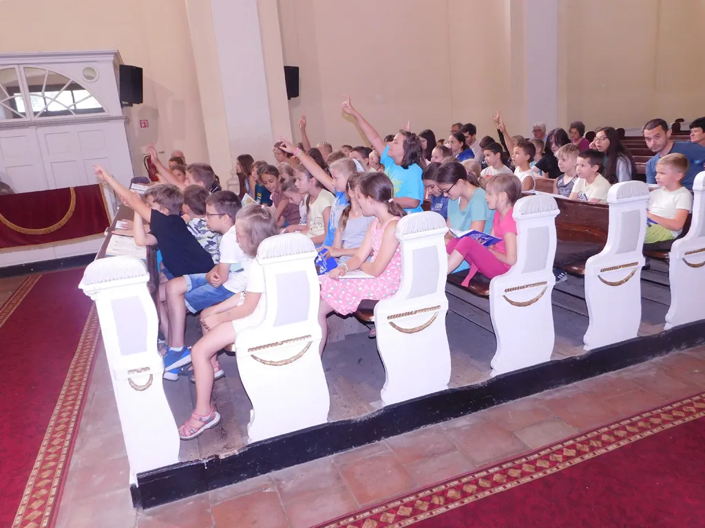 hittantabor_2023