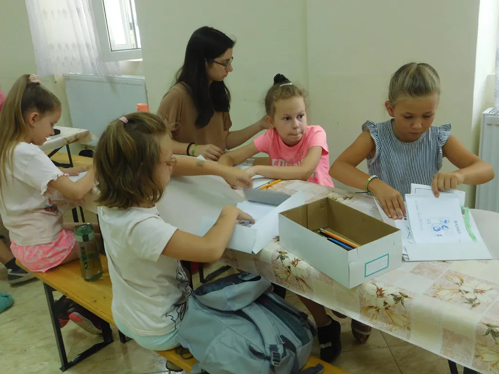 hittantabor_2023