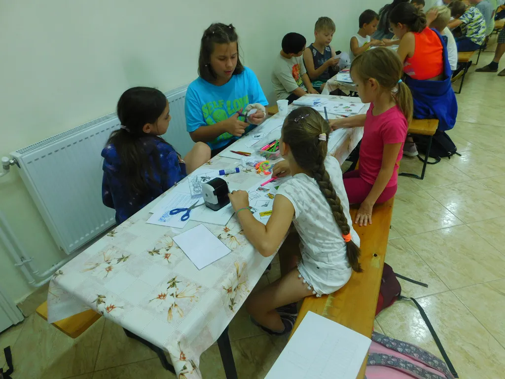 hittantabor_2023