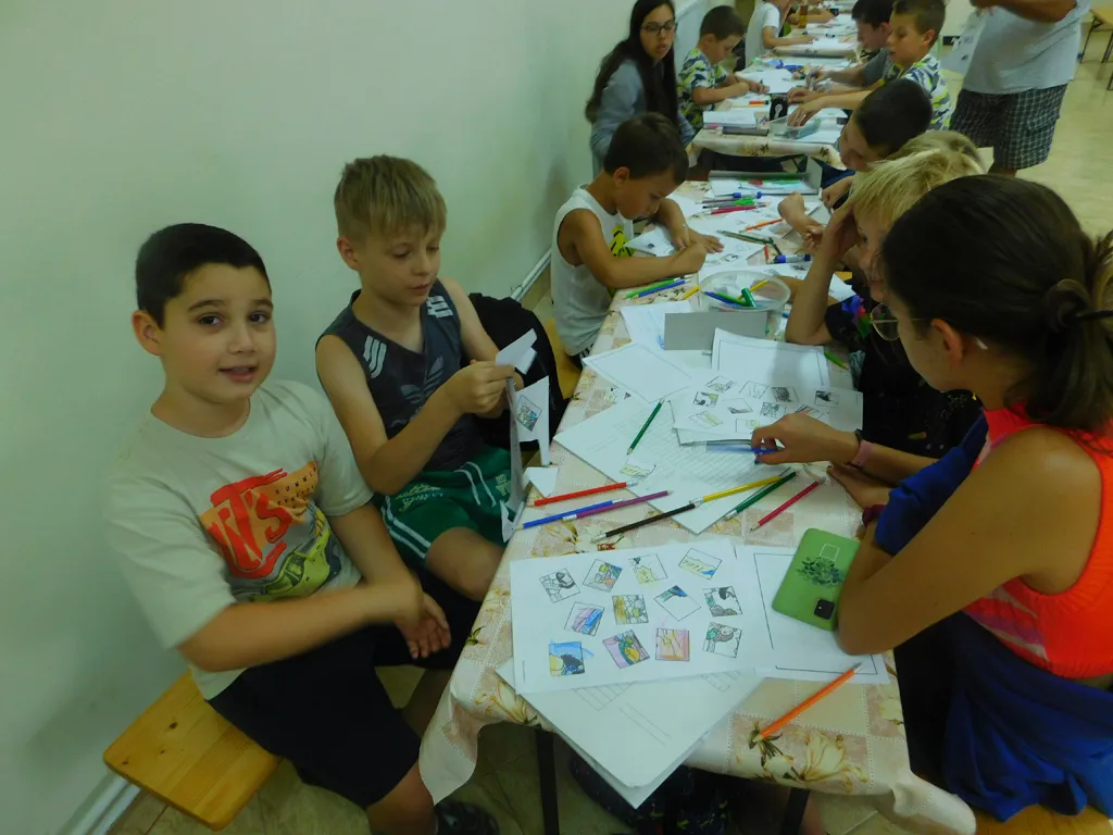 hittantabor_2023