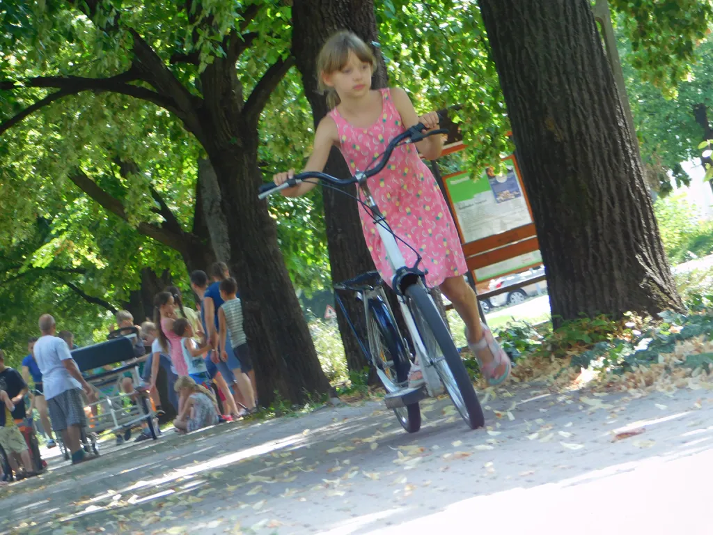 hittantabor_2023