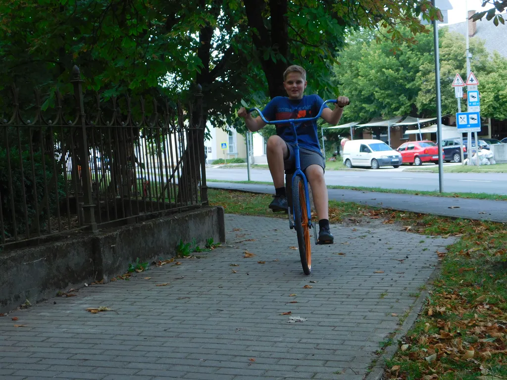hittantabor_2023