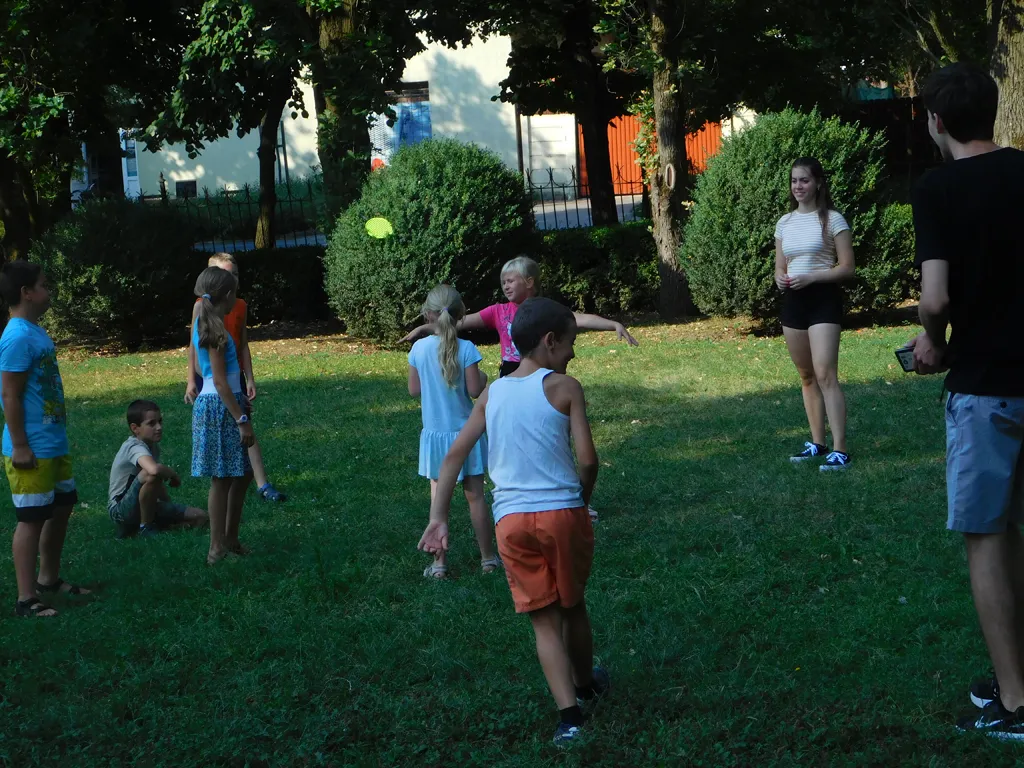 hittantabor_2023