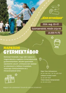 jezus_nyomaban
