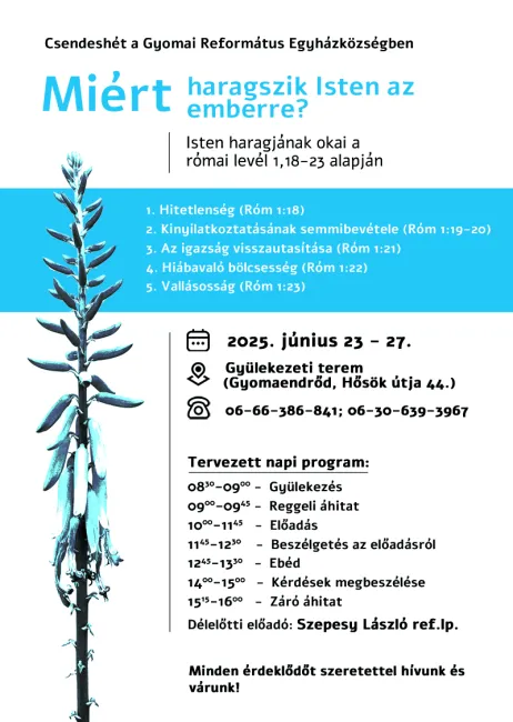 miert_haragszik_isten