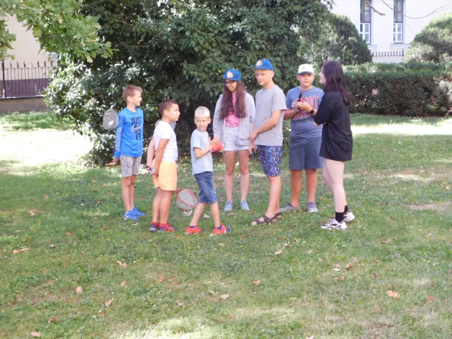 hittantabor_2023