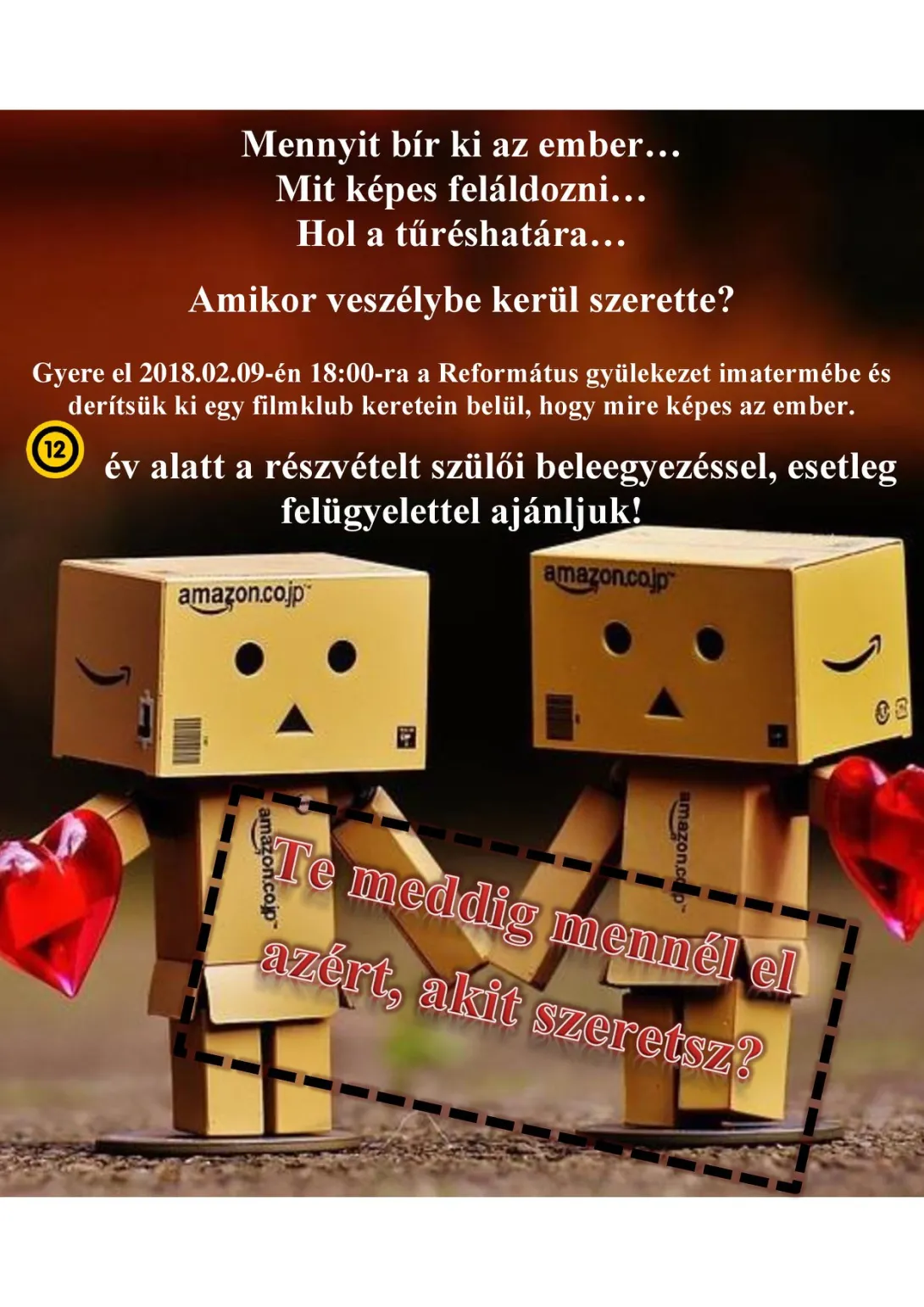 Filmklub